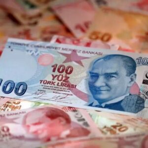 En düşük maaş 44 bin TL! Binlerce kadro açıldı