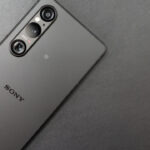 aciklama geldi sony xperia telefonlarin kaderinde ne var JRI97bwZ