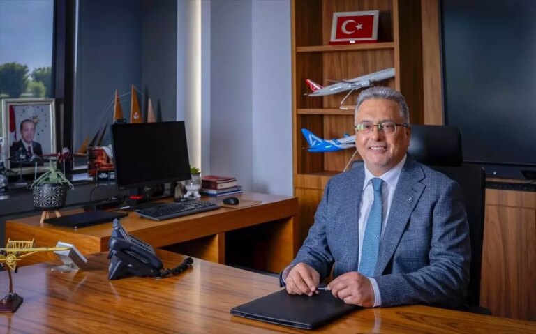 ankara tiflis ucuslari basliyor qbXHDO3X