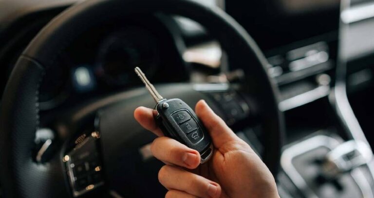 arabanin motor omrunu yariya indiren hata farkinda olmadan herkes yapiyor YrnB4qmM