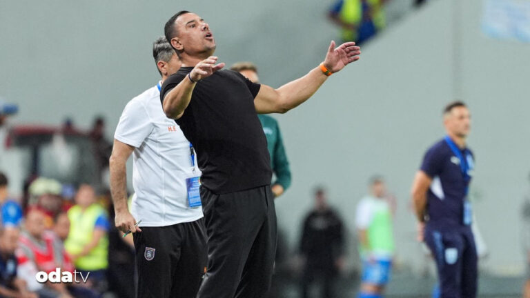 basaksehir tepe taklak oldu 3IhYav73