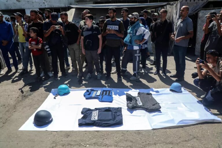 bm israilin hastane saldirisini kinadi 1VTYy2iI