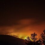 bursadan guzel haber yangin kontrol altina alindi RzAQt6gN