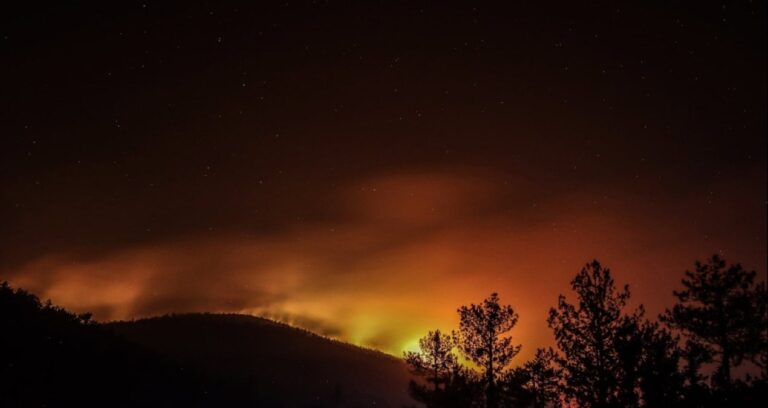 bursadan guzel haber yangin kontrol altina alindi RzAQt6gN