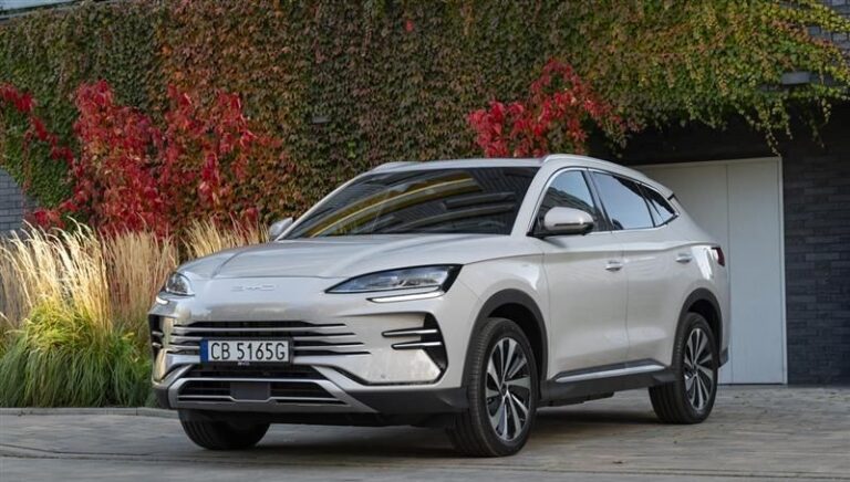 bydden fabrika aciklamasi uretimin baslama tarihi belli oldu xnDNJb8V