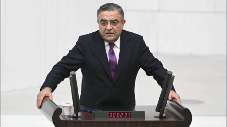 chpli tanrikulundan komisyon aciklamasi kurt meselesi bir mutabakatla cozulsun Whp7PPYh