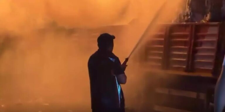 corumda tirde yangin cikti z6xsRQ3c