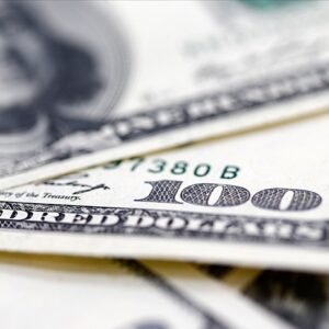 Dolar ve Euro haftaya nasıl başladı?