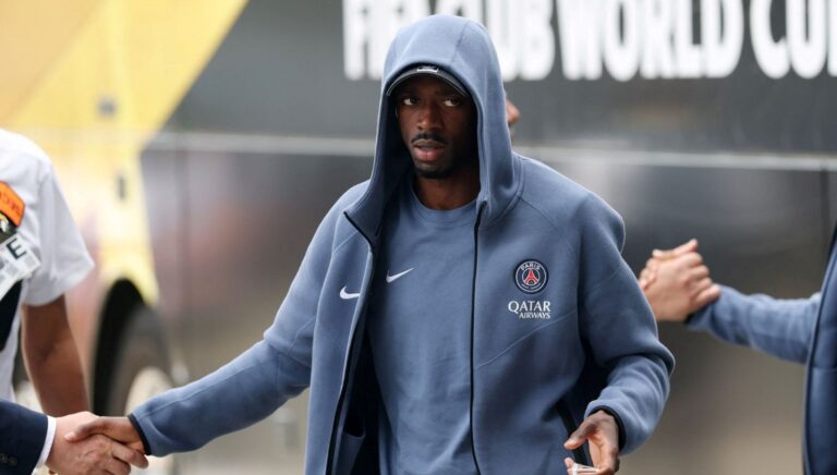 dunyaca unlu yildiz dembele bodrum tatilinde servet harcadi milyonlarca liralik konaklama wdBWNVd6