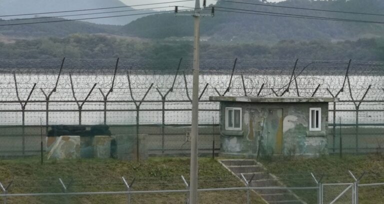 dunyanin en tehlikeli sinirinda tansiyon yukseldi ates acildi iddiasi 5Q4gYvTl