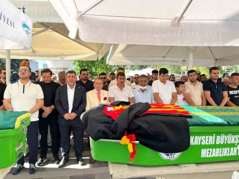 erdal duran son yolculuguna ugurlandi 1LAT9DIn