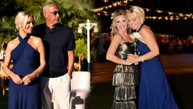 esra erol ile ali ozbirden mutluluk pozu 1DqL4dPg