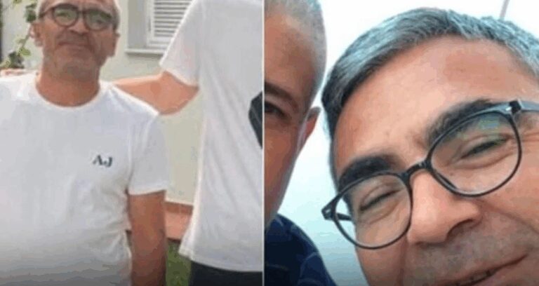 ev hapsindekiler restoranlarda fink atiyor OTLQSIgg