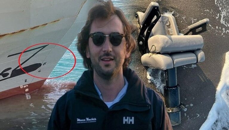 halit yukayincansiz bedenini deniz kuvvetleri komutanligi dalgiclari cikaracak duiVFVD7