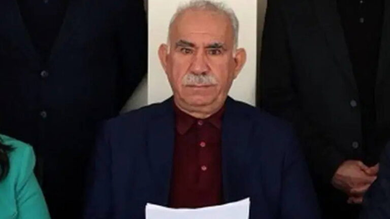 imrali heyetinden gorusme notlari aciklamasi ocalan iddialarini yalanladilar QUADf4IL