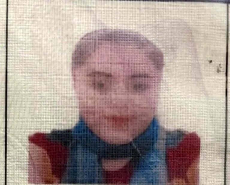 ispartada esini bogmaya tesebbus eden koca tutuklandi a2BBjAuy