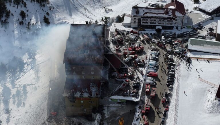 kartalkaya yangin faciasinda birbakanlik daha sorusturma izni verdi GP2mgPDm