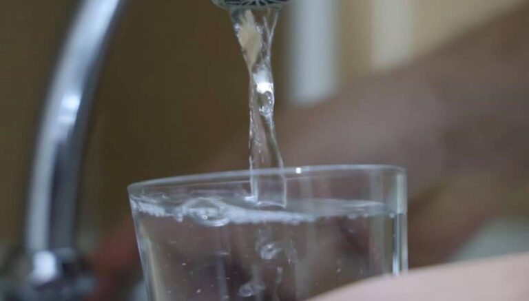 kirklarelide su kesintisi 5Pj43Kqt