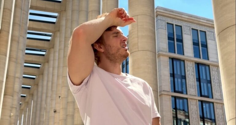 kuzey de kavruluyor sicaklik rekoru kirildi onceki rekorun 15 kati 7yDsxs7x