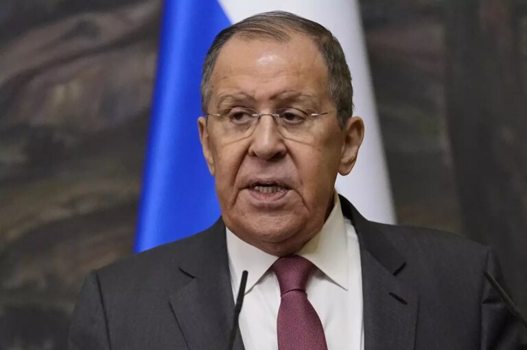 lavrov muzakereler faydali AC7H6mcu