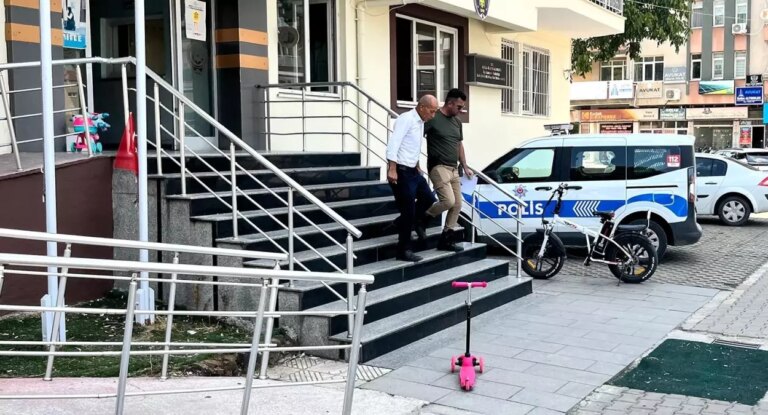 manisada kazada iki olu surucu tutuklandi rTNVWsIE