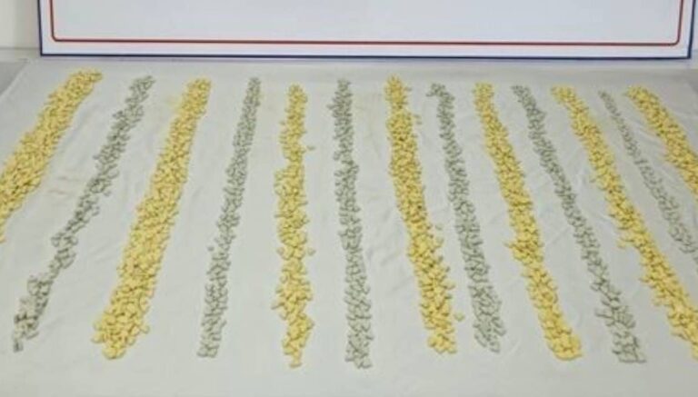 mit tespit etti jandarma operasyon duzenledi sanliurfada iki gozalti UBmGk9Cg