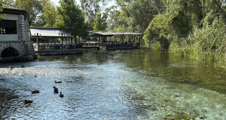 nasanin paylastigi kadin azmagini kuraklik vurdu GTmNcaMe
