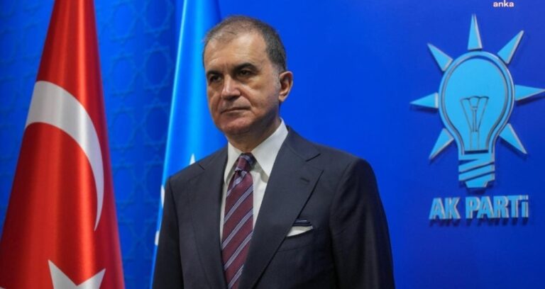 omer celikten ozgur ozele yanit siyasi navigasyon problemi yasiyor RyrRJR8l