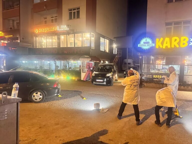 palandokende kursunlama olayi pfRxrfQJ