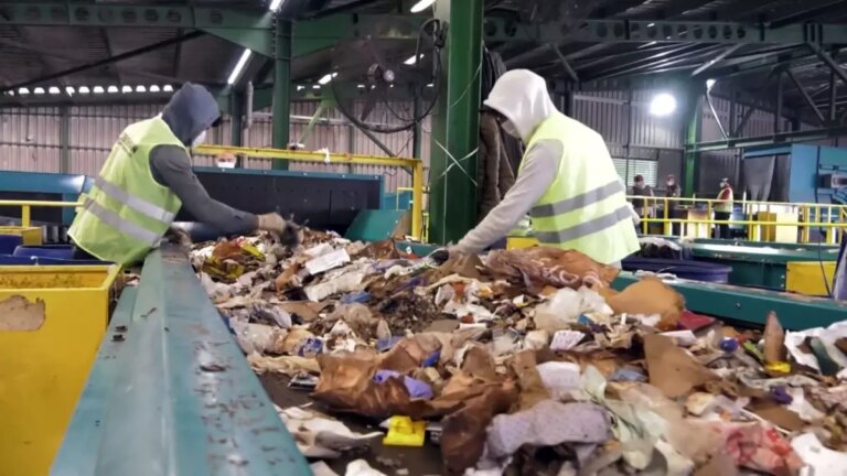 plastik poset uygulamasi yanlis anlasildi hxsXmCPk