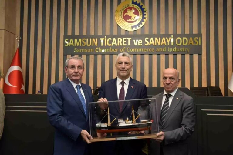 samsun tsodan cin tehdidine karsi acil destek cagrisi 5qz6DPK2