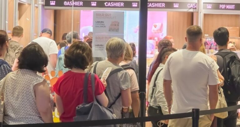 sirket basit bir urunle 27 milyar dolar kazandi simdi bir de kucugunu cikariyorlar uIfTiVDK