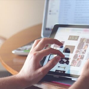 Ticaret Bakanlığı’ndan “aldatıcı reklamlara” 7 ayda 156,8 milyon lira para cezası