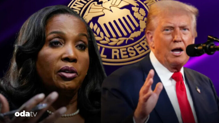 trump lisa cooka kafayi takti istifa etmezse gorevden alacak pTqOH2R6