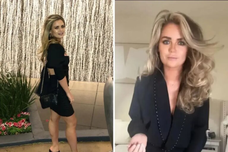 unlu moda tasarimcisi luks teknede olu bulundu 2KWg25Wf