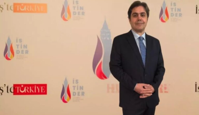 yasar coruh turkiye finans sektoru 2026da hizla buyuyecek ceGNxszF