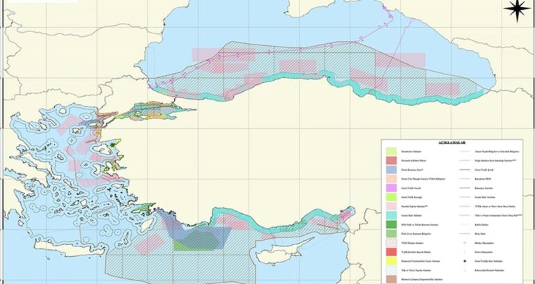 yunanistanin deniz parklarina karsilik geldi iste yeni deniz koruma alanlari mTDkv5Cd