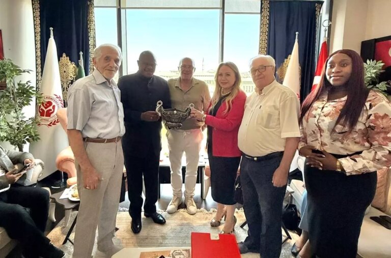 zambiya ile tarihi saglik is birligi 4JFUNbys