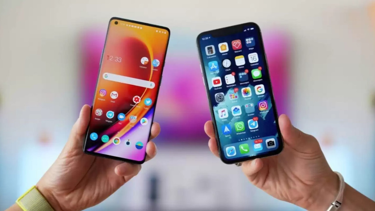 2025in en cok satan telefonlari iphone zirvede samsung androidde onde p7mSCgcB