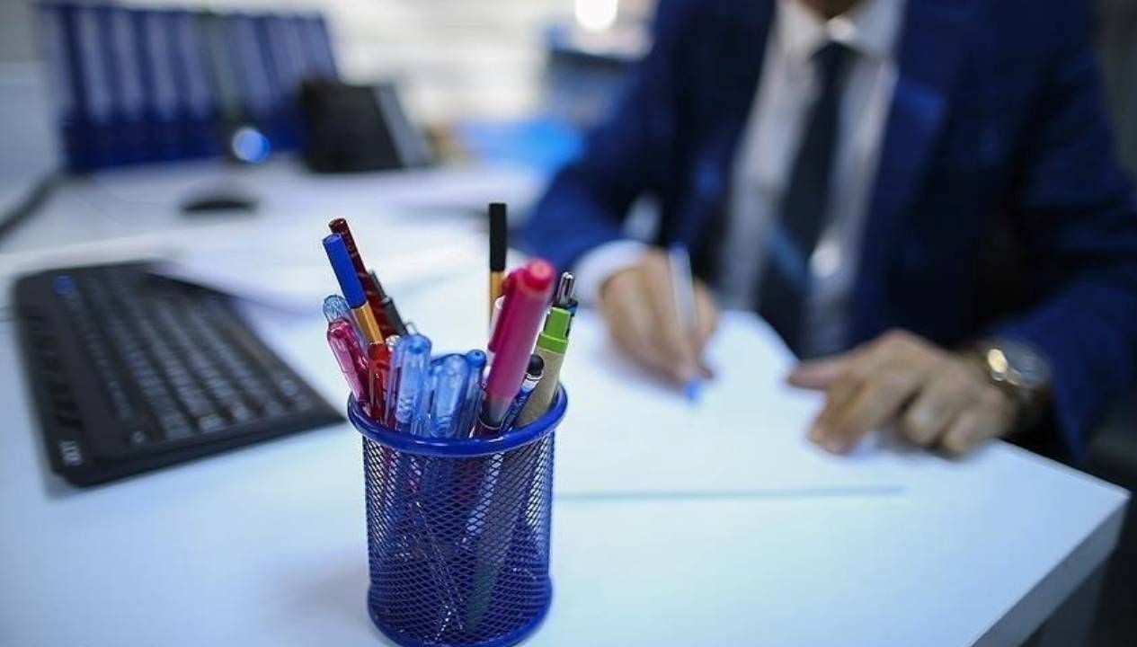 4 gun mesai uygulamasina mi gecilecek dmmden aciklama K5jm8GVi