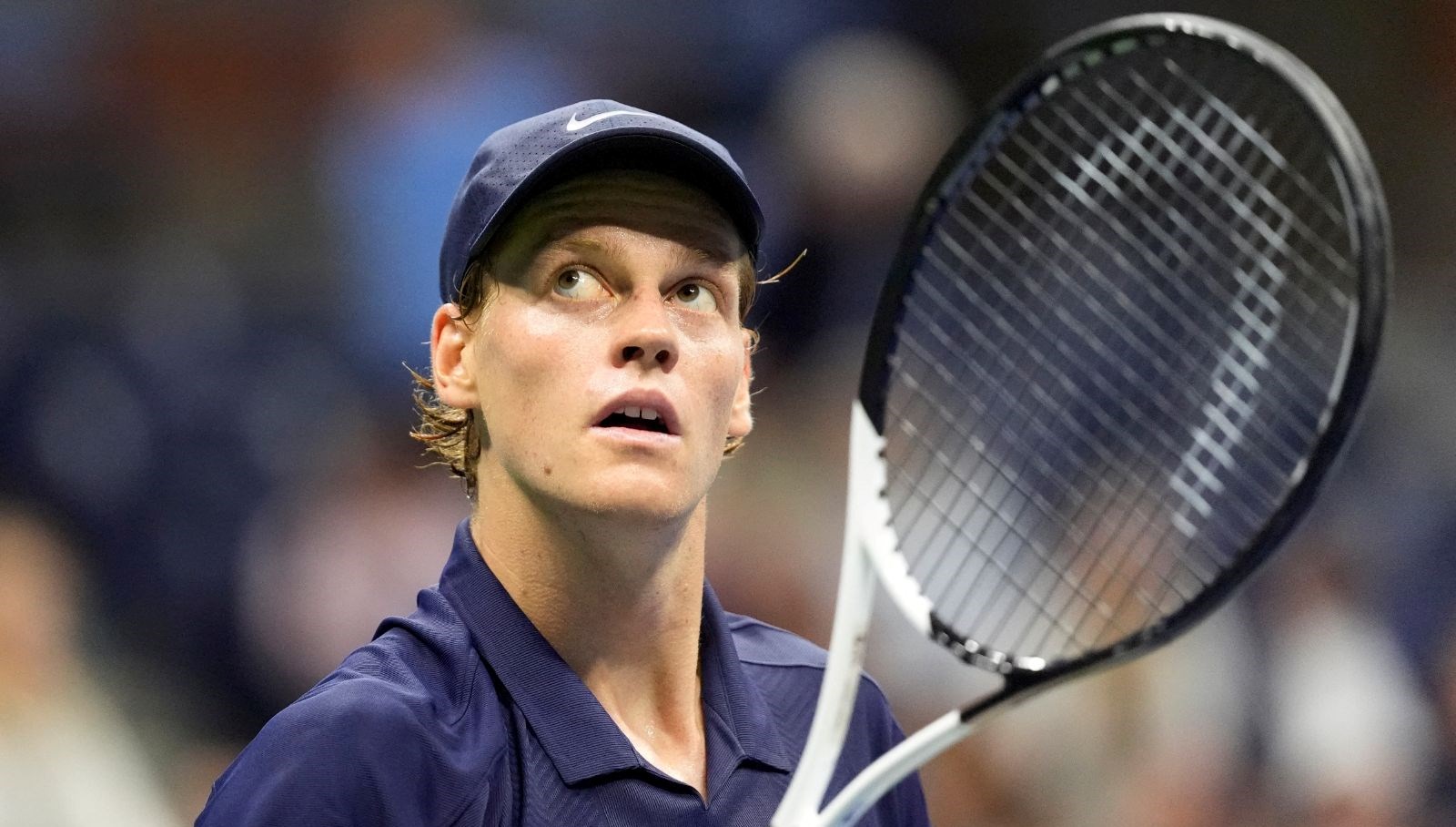 abd acikta sinner anisimova ve osaka yari finale yukseldi NYQxMbdL