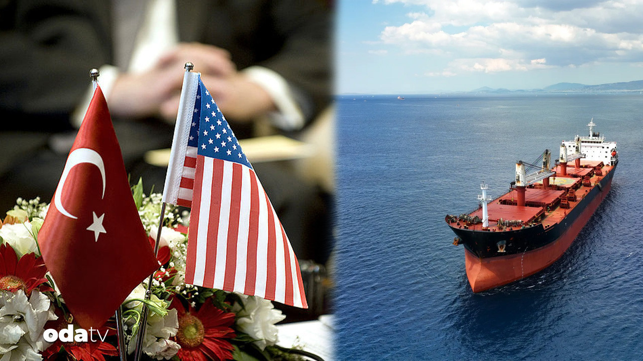 abdde kriz turkiyede kazanc yumurta ihracatinda rekor 1uQ72uIu