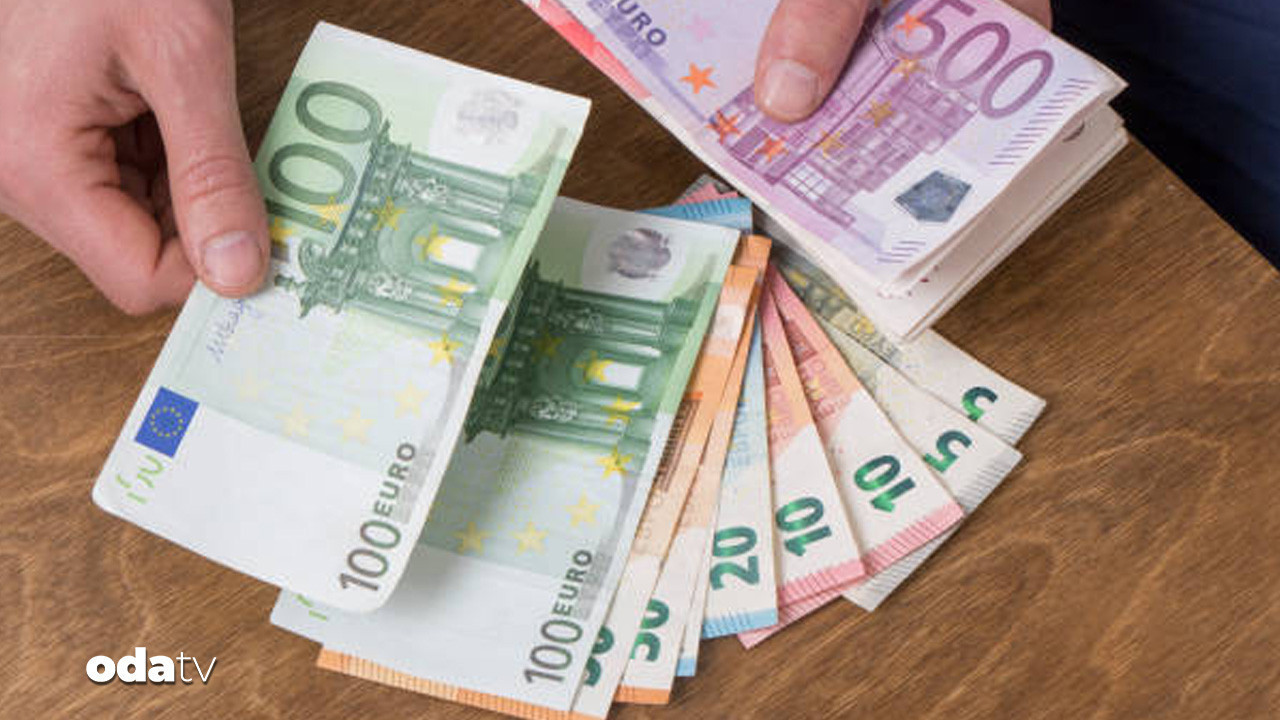 abde asgari ucretler ne kadar luksemburg farki vJjOktb2