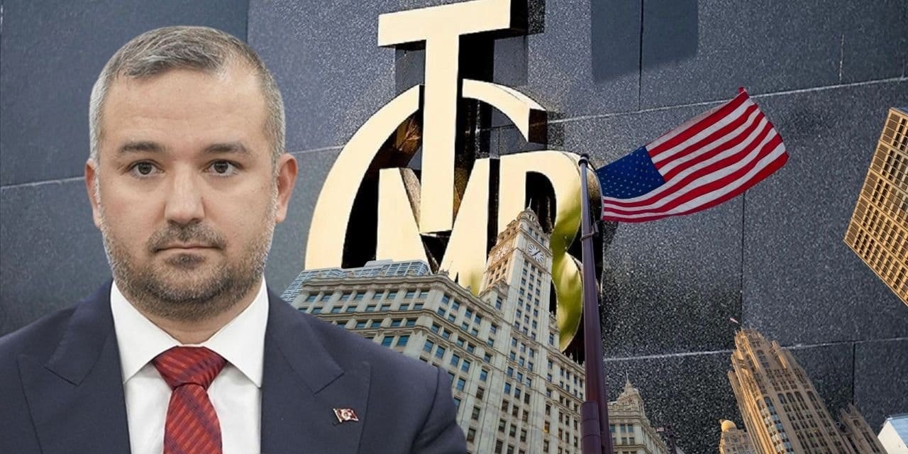 abdli bankacilik devi morgan sanley turkiye icin enflasyon tahminini acikladi UHBAbjCr