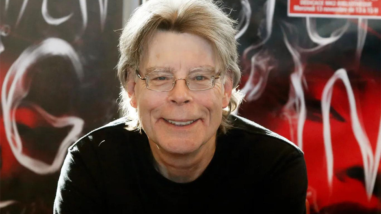 abdnin yasak rekortmeni E6jf4vS2