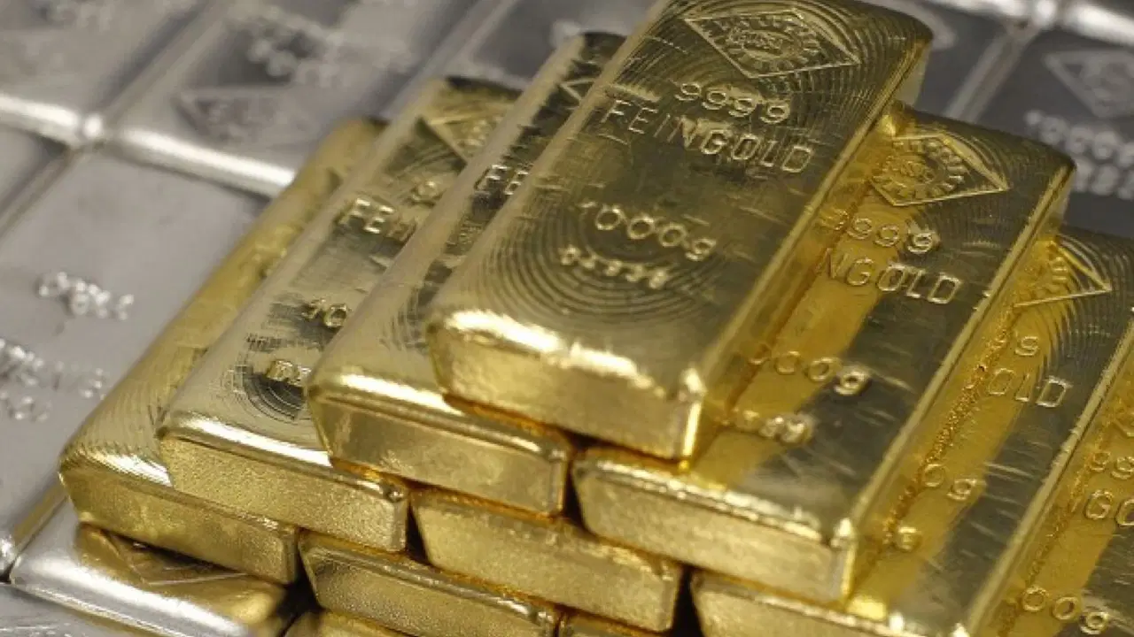 altin ve gumus piyasasinda hareketlilik 4 ayin zirvesi goruldu e6dOCBx5