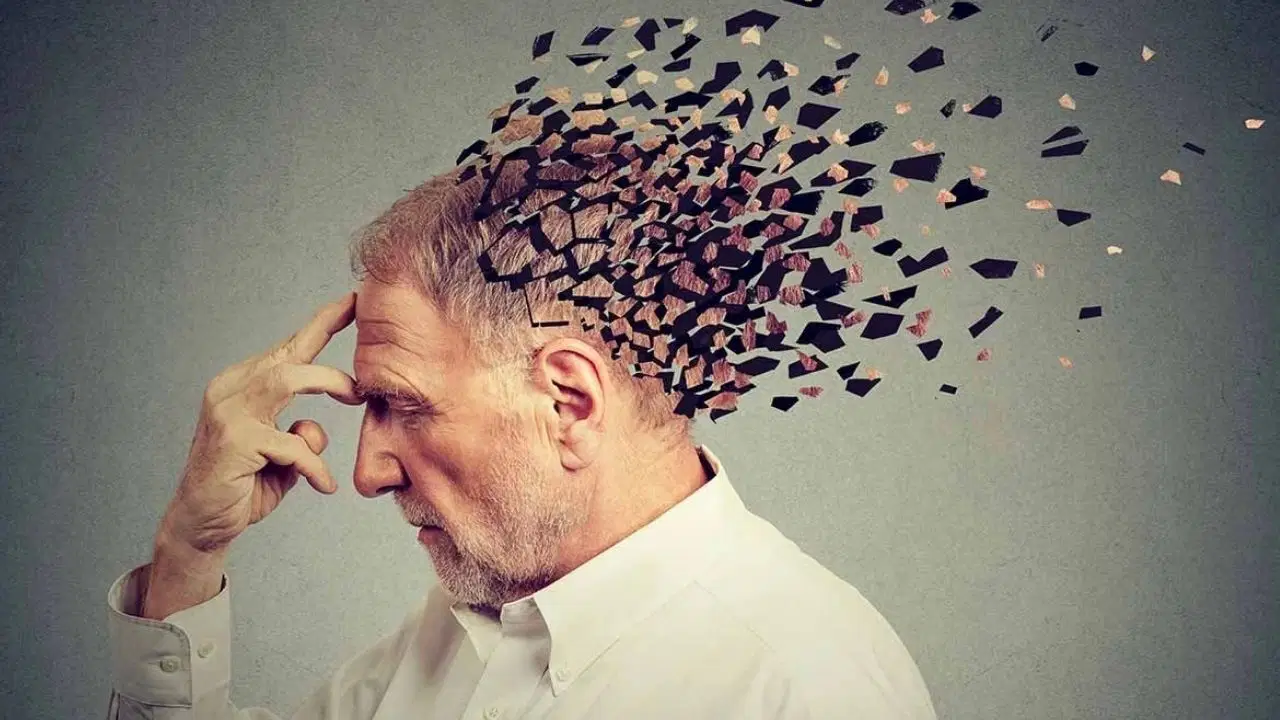 alzheimerda erken belirtiler unutkanligi hafife almayin RXPAg4cY