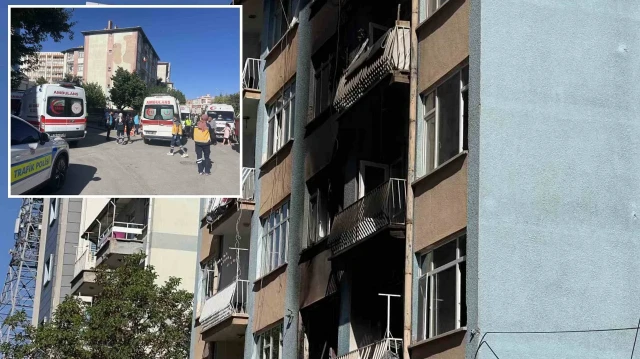 apartmanda cikan yangindan 13 kisi etkilendi TJrvLsJT