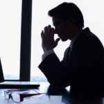 aym beyaz yakali calisanin tisten yararlandirilmamasi hak ihlali hEJxkyTW