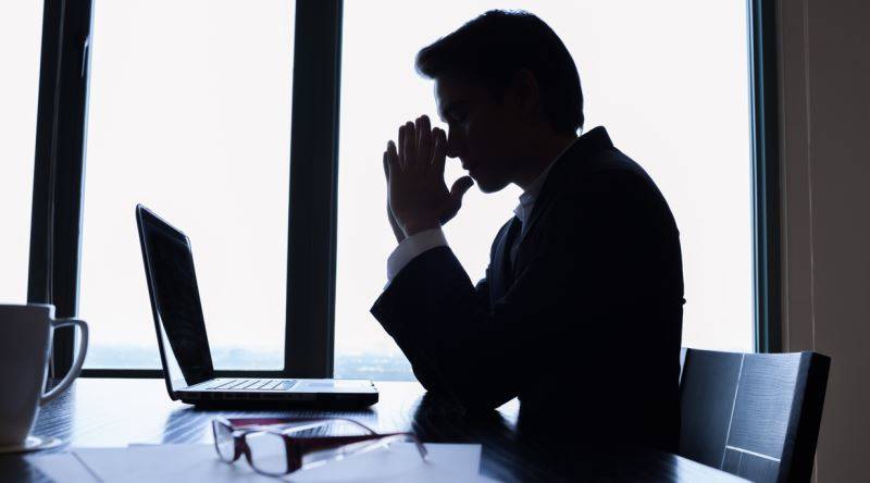 aym beyaz yakali calisanin tisten yararlandirilmamasi hak ihlali hEJxkyTW